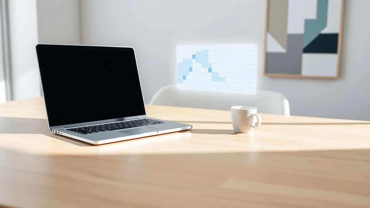 Excel wird zur KI-gesteuerten Datenanalyseplattform - Foto: über boerse-global.de