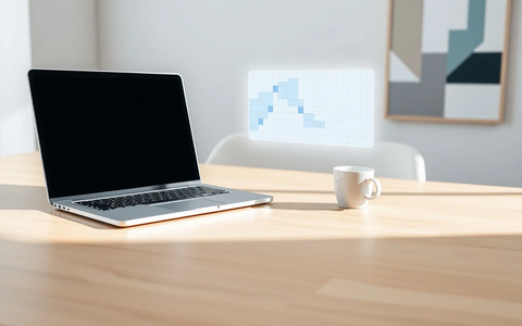 Excel wird zur KI-gesteuerten Datenanalyseplattform - Foto: über boerse-global.de