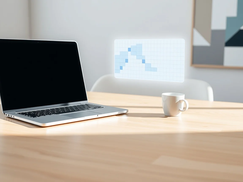 Excel wird zur KI-gesteuerten Datenanalyseplattform - Foto: über boerse-global.de