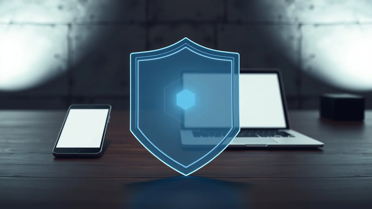 Phishing-Welle: Deutsche Bankkunden im Visier von Cyber-Kriminellen - Foto: über boerse-global.de