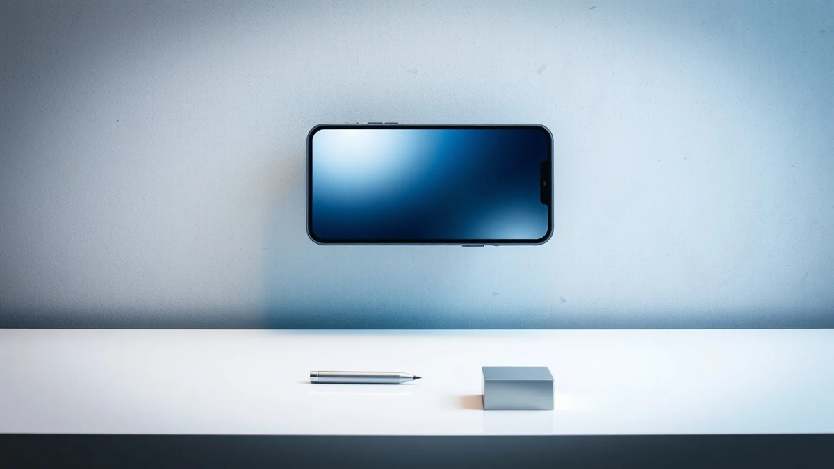 iOS 26.1: Apple erweitert KI-Features weltweit - Foto: über boerse-global.de