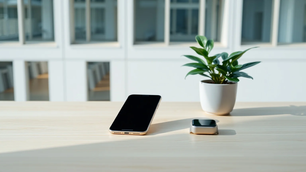 DiGA-Apps: Deutschlands Gesundheitswende auf dem Prüfstand - Foto: über boerse-global.de