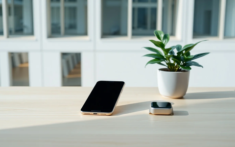 DiGA-Apps: Deutschlands Gesundheitswende auf dem Prüfstand - Foto: über boerse-global.de