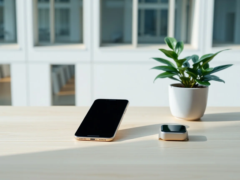 DiGA-Apps: Deutschlands Gesundheitswende auf dem Prüfstand - Foto: über boerse-global.de