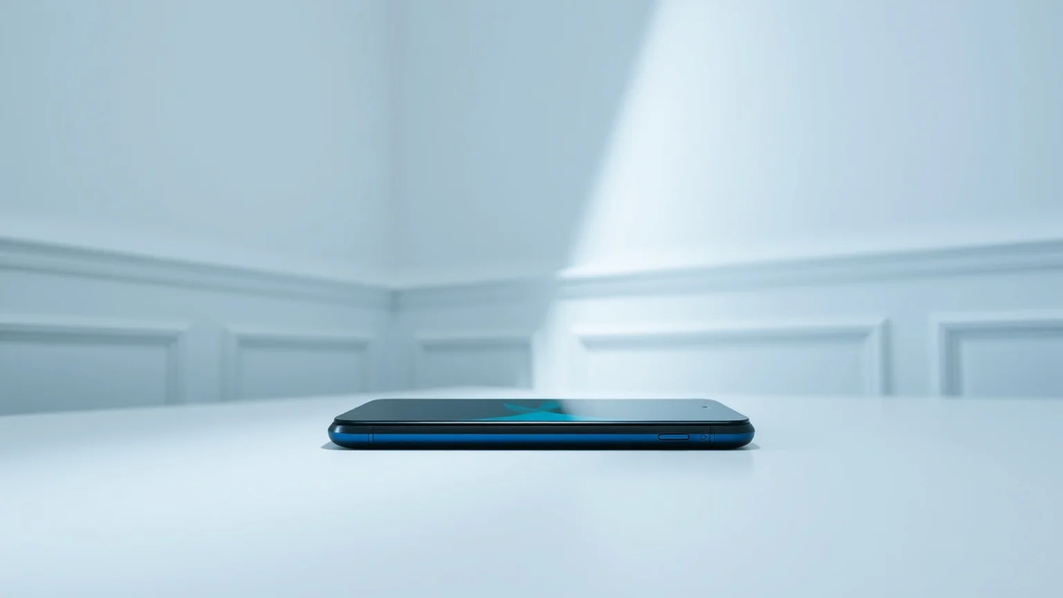 Google und Apple: Mammut-Updates gegen Zero-Day-Attacken - Foto: über boerse-global.de