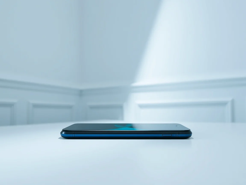 Google und Apple: Mammut-Updates gegen Zero-Day-Attacken - Foto: über boerse-global.de