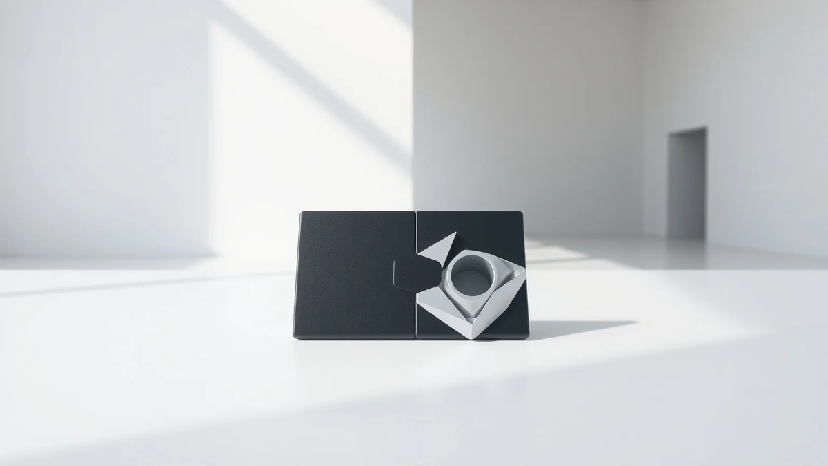 Google vereint Android und ChromeOS: Ein System für alle Geräte - Foto: über boerse-global.de