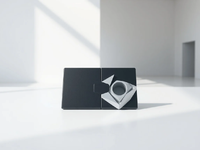 Google vereint Android und ChromeOS: Ein System für alle Geräte - Foto: über boerse-global.de