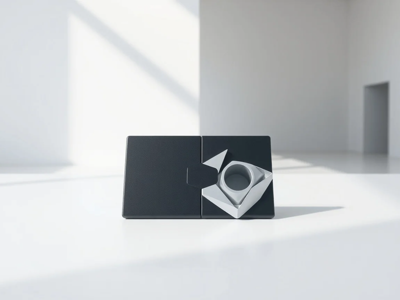 Google vereint Android und ChromeOS: Ein System für alle Geräte - Foto: über boerse-global.de