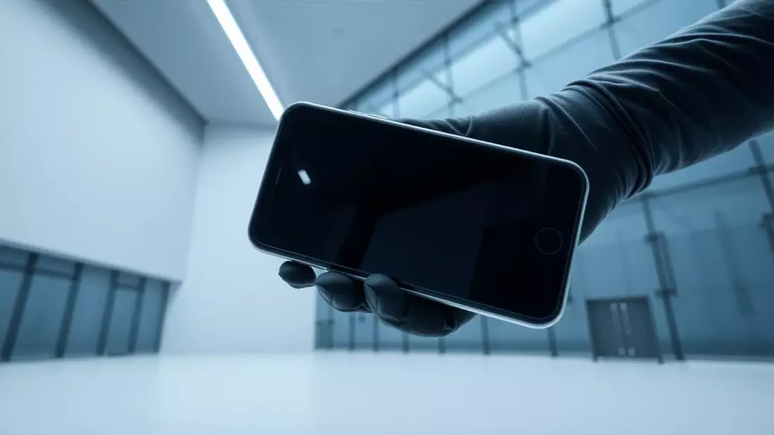 Android: Google schließt 120 Sicherheitslücken Illustration mit AI erstellt übermittelt durch boerse-global.de