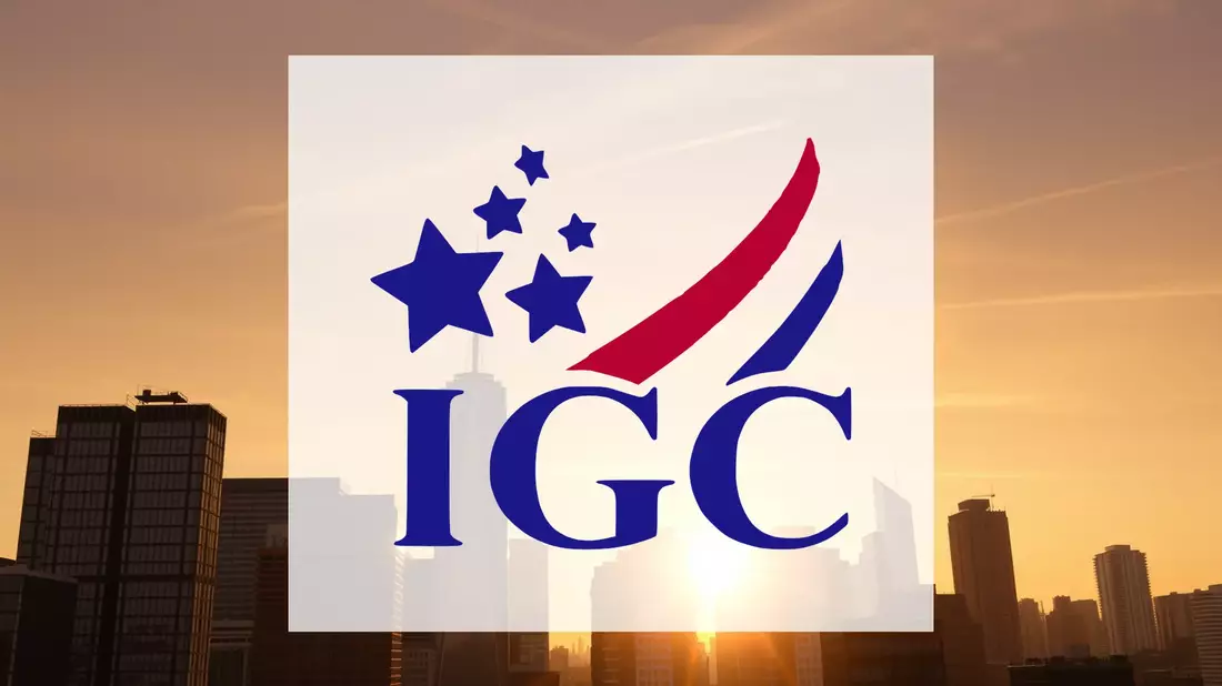 IGC Pharma: A High-Stakes Bet on Alzheimer’s Innovation - Bild: über boerse-global.de
