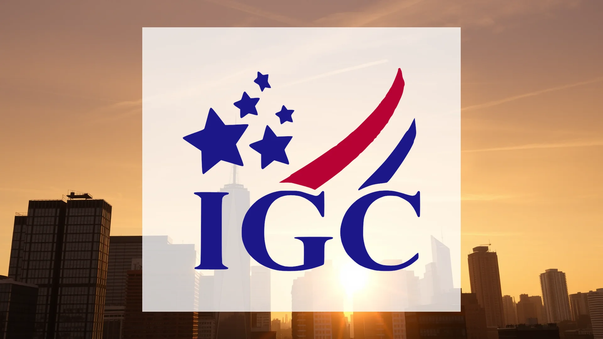 IGC Pharma: A High-Stakes Bet on Alzheimer’s Innovation - Foto: über boerse-global.de