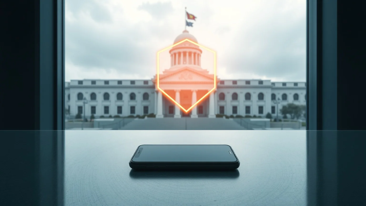 Telegram-Chef: Frankreich wollte Wahlbeeinflussung in Moldau - Foto: über boerse-global.de