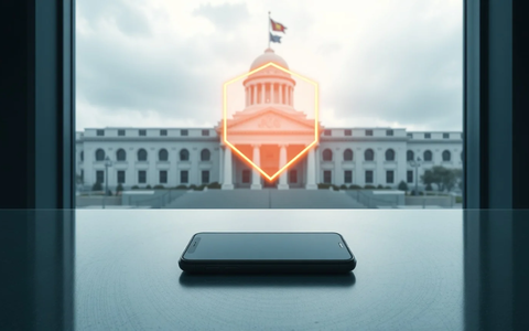 Telegram-Chef: Frankreich wollte Wahlbeeinflussung in Moldau - Foto: über boerse-global.de