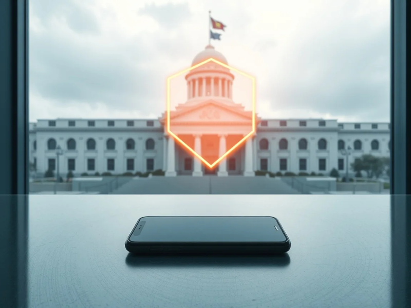 Telegram-Chef: Frankreich wollte Wahlbeeinflussung in Moldau - Foto: über boerse-global.de