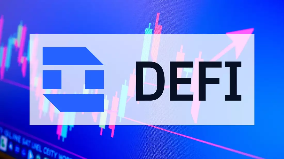 DeFi Technologies Secures Landmark $100 Million Investment from Galaxy Digital - Bild: über boerse-global.de