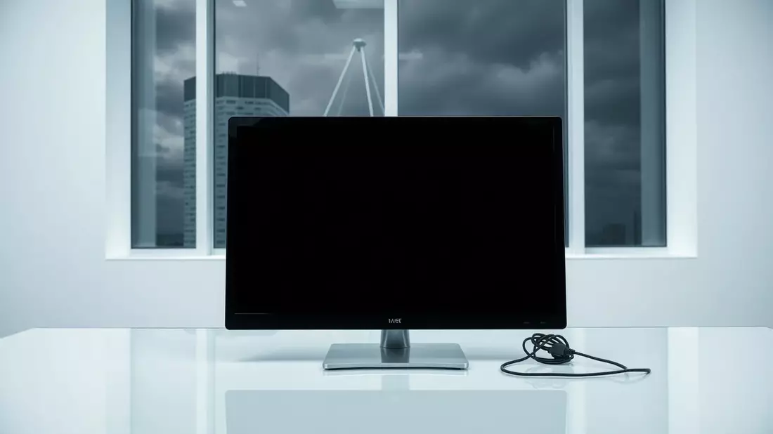Microsoft trennt Teams von Office-Paketen - Bild: über boerse-global.de