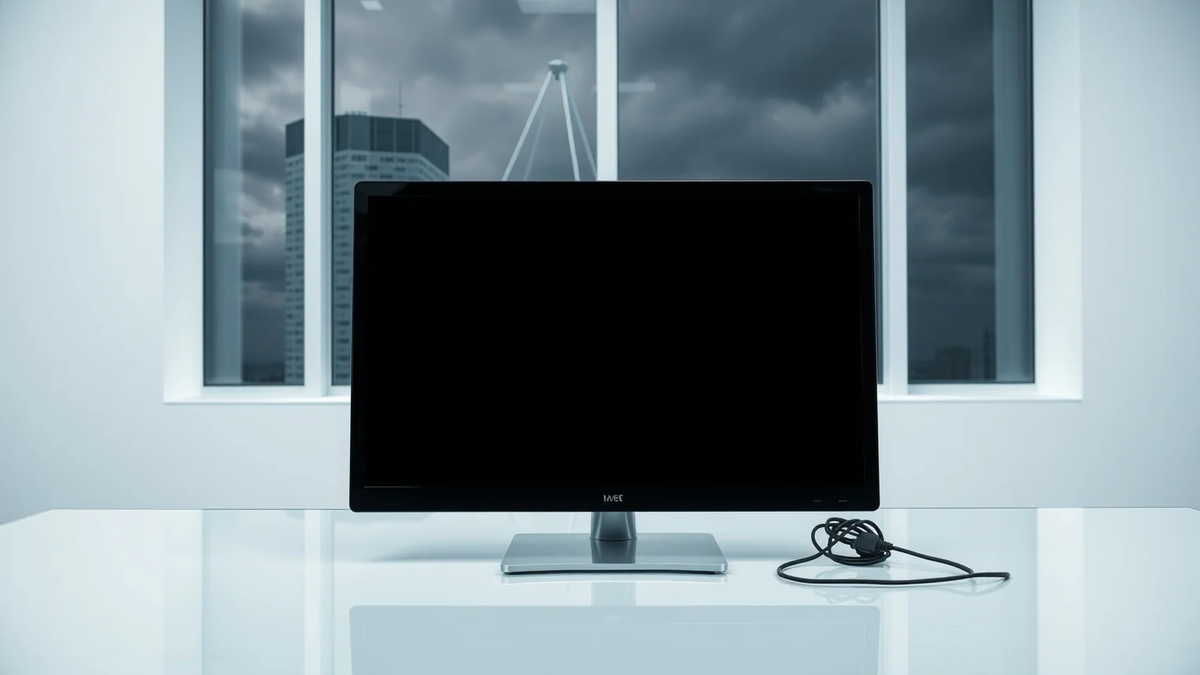 Microsoft trennt Teams von Office-Paketen - Foto: über boerse-global.de