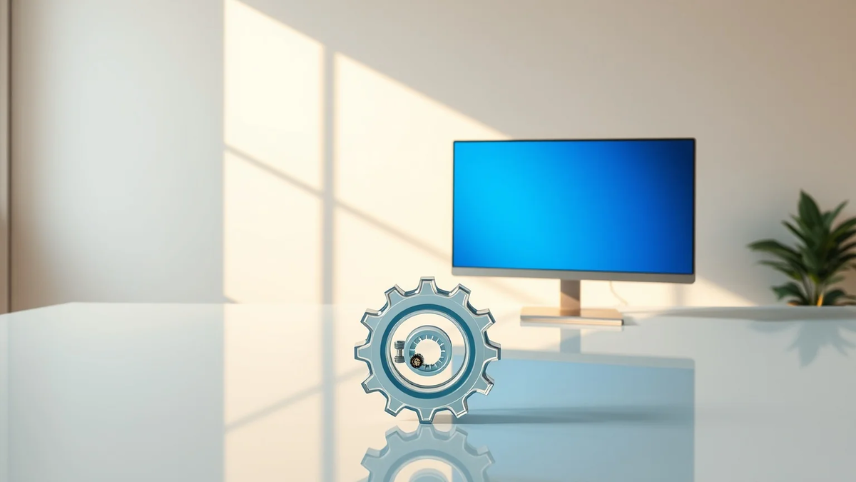 Microsoft behebt Outlook-Bugs: Neue Updates im September - Foto: über boerse-global.de