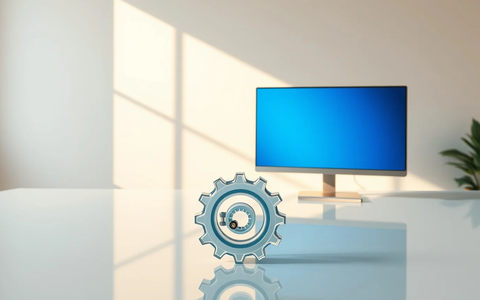 Microsoft behebt Outlook-Bugs: Neue Updates im September - Foto: über boerse-global.de