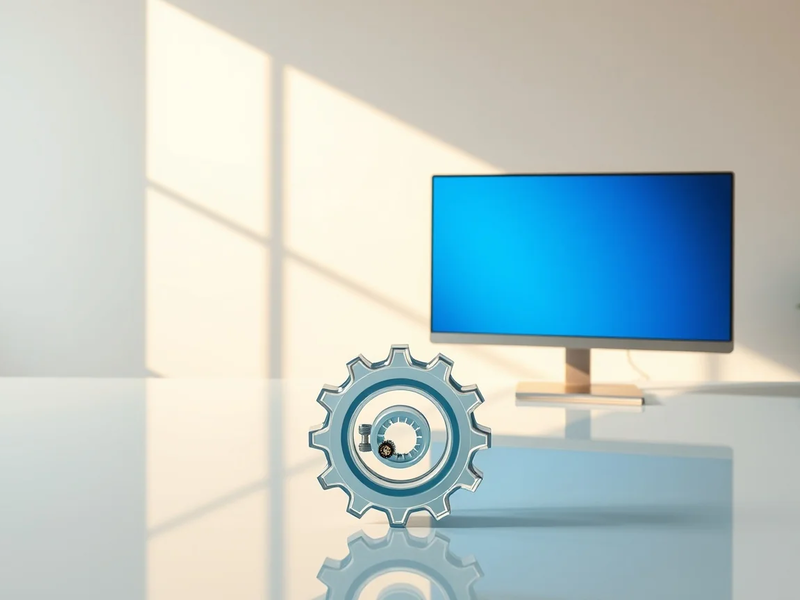 Microsoft behebt Outlook-Bugs: Neue Updates im September - Foto: über boerse-global.de