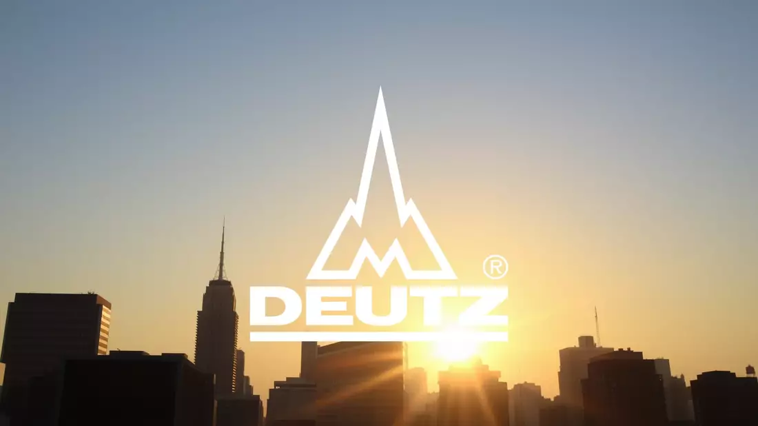 Defense Sector Expansion Sparks Strategic Shift for Engine Manufacturer - Bild: über boerse-global.de