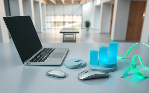 Excel-Mastery: Shortcuts trumpfen KI-Features aus - Foto: über boerse-global.de