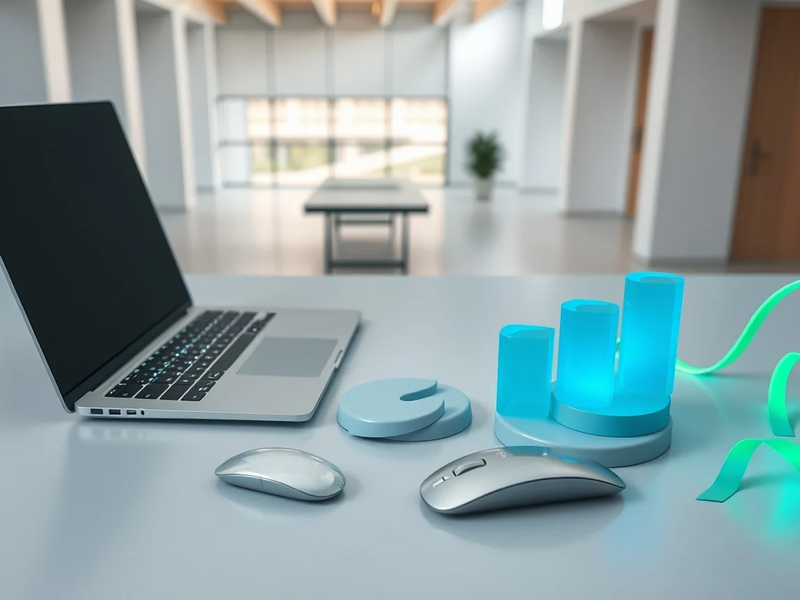 Excel-Mastery: Shortcuts trumpfen KI-Features aus - Foto: über boerse-global.de