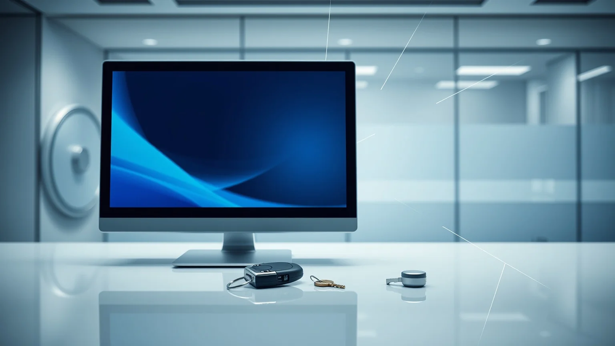 EU-Verbraucher: Angst vor Online-Zahlungen steigt dramatisch - Foto: über boerse-global.de