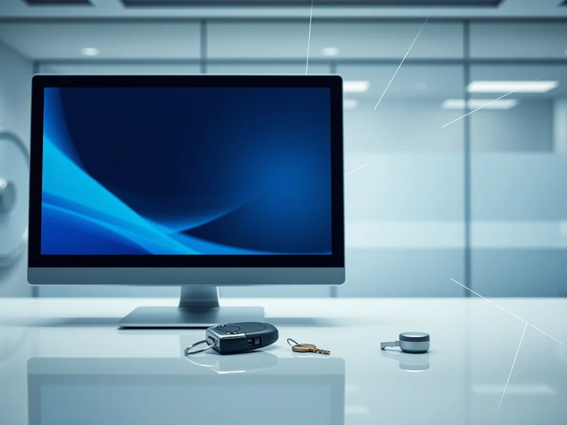 EU-Verbraucher: Angst vor Online-Zahlungen steigt dramatisch - Foto: über boerse-global.de