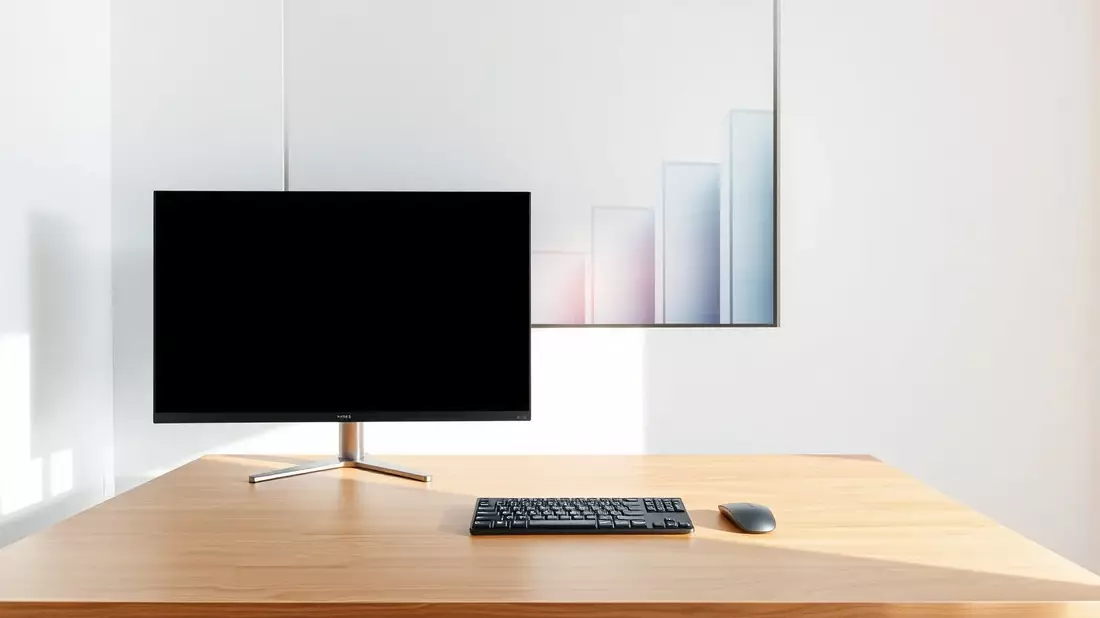 Windows 11: KI-Revolution und frische Optik - Bild: über boerse-global.de