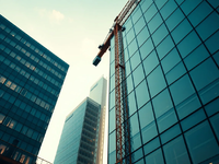 Österreichs Immobiliengiganten verkaufen in Osteuropa - Foto: über boerse-global.de