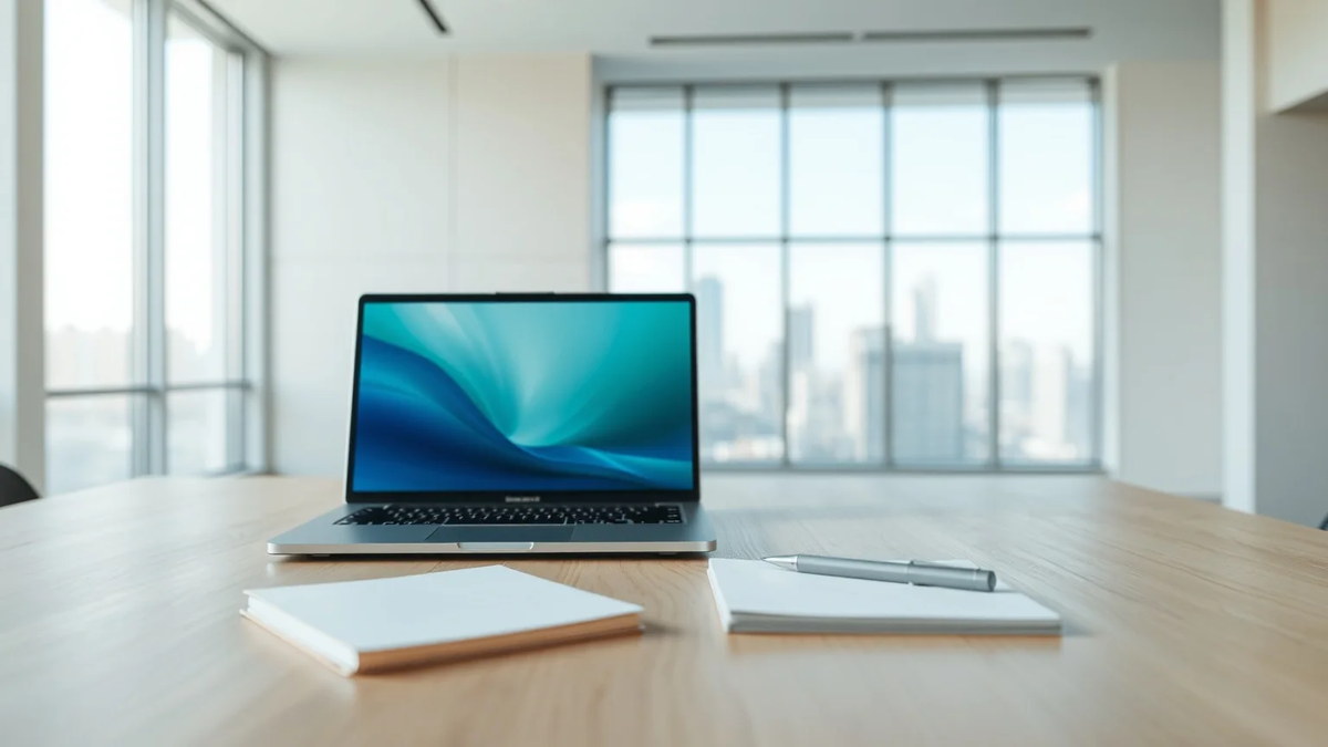 LibreOffice: Neue KI-Revolution fordert Microsoft Office heraus - Foto: über boerse-global.de