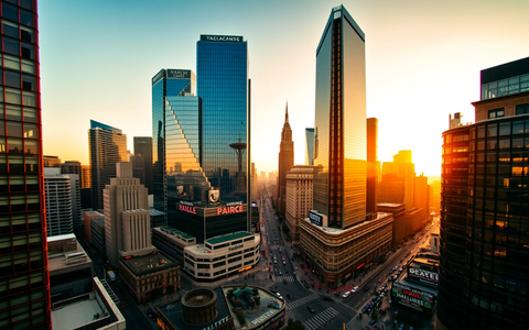 Telegram: Durov wirft Frankreich politische Zensur vor - Foto: über boerse-global.de