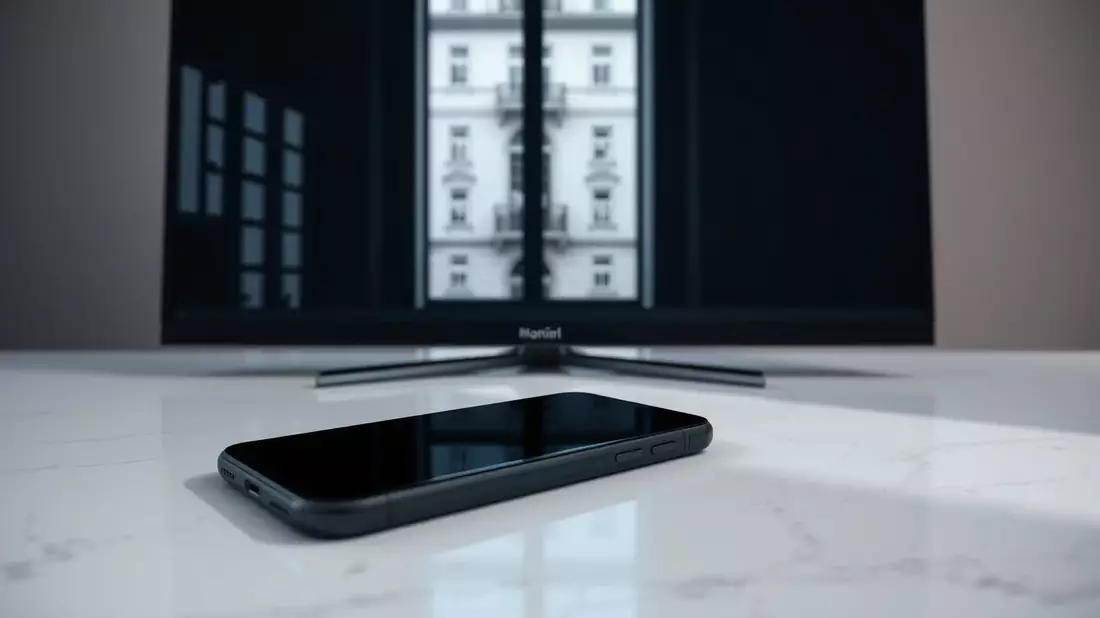 iPhone 17: Europa wartet weiter auf wichtige Features - Bild: über boerse-global.de