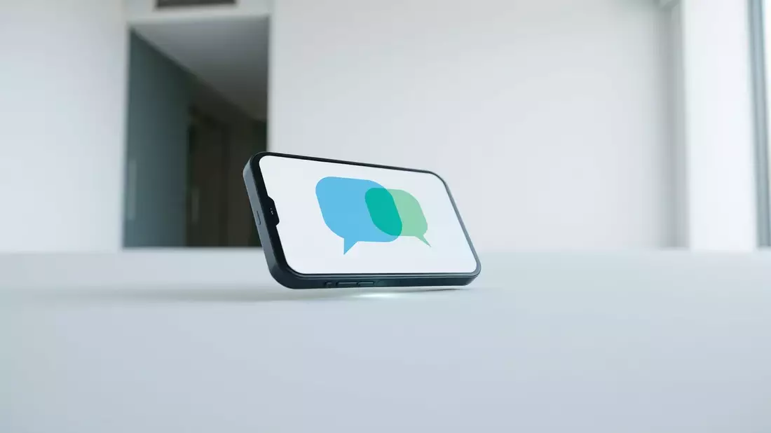 WhatsApp führt Echtzeit-Übersetzung ein - Bild: über boerse-global.de