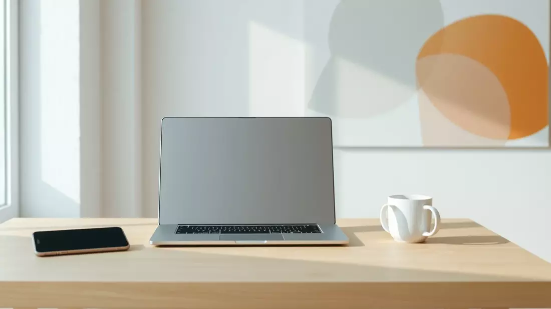 Windows 11: KI-Revolution macht Computer zum intelligenten Assistenten - Bild: über boerse-global.de