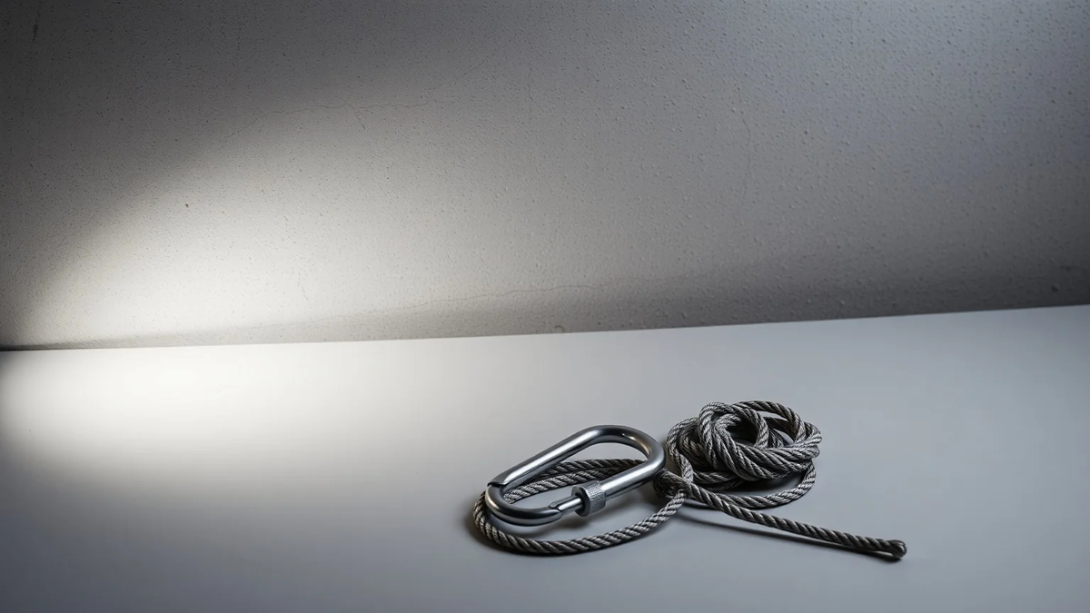 Mentale Fitness: Was Profisportler uns lehren können - Foto: über boerse-global.de