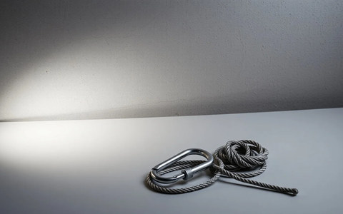 Mentale Fitness: Was Profisportler uns lehren können - Foto: über boerse-global.de