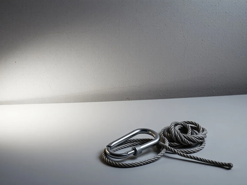 Mentale Fitness: Was Profisportler uns lehren können - Foto: über boerse-global.de