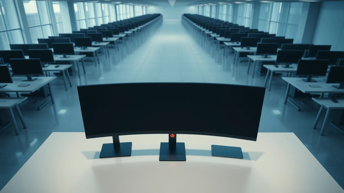 Windows 10: Support-Ende setzt Millionen Nutzer unter Druck - Foto: über boerse-global.de