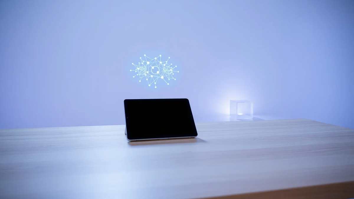 Asana startet KI-Kollegen für Teams - Foto: über boerse-global.de