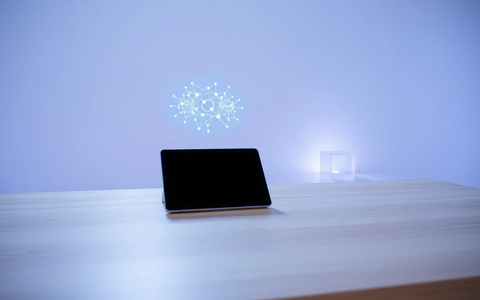 Asana startet KI-Kollegen für Teams - Foto: über boerse-global.de