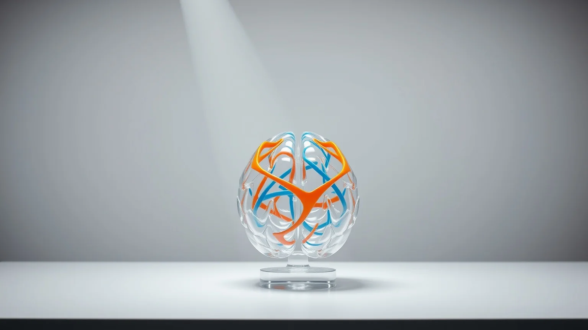 Koordinationstraining: Das neue Gehirnjogging gegen Konzentrationsschwäche - Foto: über boerse-global.de