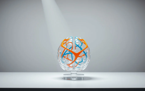 Koordinationstraining: Das neue Gehirnjogging gegen Konzentrationsschwäche - Foto: über boerse-global.de