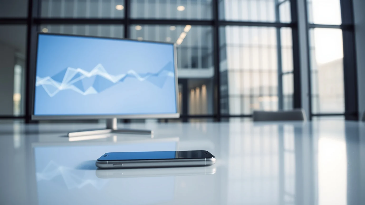 PayPal: Neue Regeln für Millionen Deutsche ab heute - Foto: über boerse-global.de