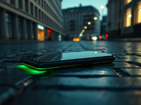 Crocodilus: Android-Trojaner bedroht Banking-Apps weltweit - Foto: über boerse-global.de