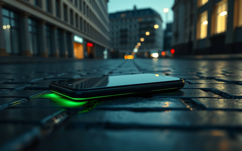 Crocodilus: Android-Trojaner bedroht Banking-Apps weltweit - Foto: über boerse-global.de