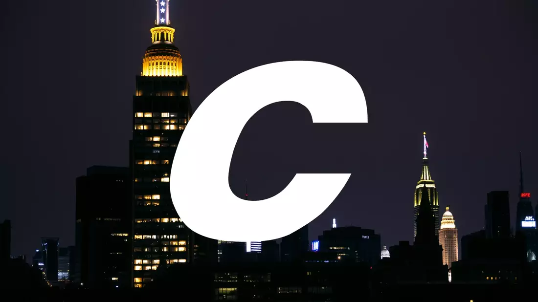 Investors Question Copart’s Share Buyback Strategy Amid Valuation Pressures Illustration mit AI erstellt übermittelt durch boerse-global.de