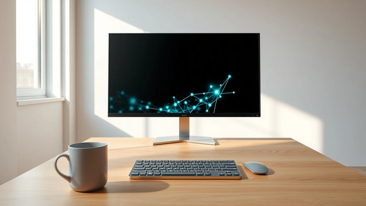 Microsoft Teams: KI-Revolution für den digitalen Arbeitsplatz - Foto: über boerse-global.de